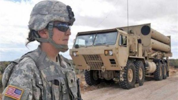 روسيا تطلب مزيداً من التفاصيل عن نشر قوات أميركية بسوريا