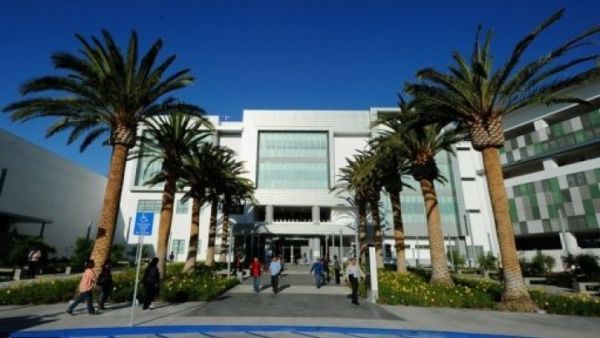 جامعة اميركية تسمح للطلبة بحمل السلاح
