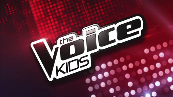 Do you think kid-loving Nancy will fall in love with little Majd's big voice? We sure hope so! (Tvnz.co.nz)