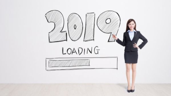 التركيز على ما يريده الشخص بالفعل

