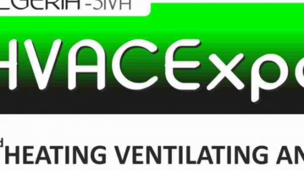 The event will also include technical training sessions