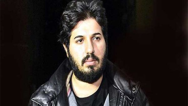  تركيا تفتح تحقيقاً بشأن ممثلي ادعاء أمريكيين في قضية ضراب
