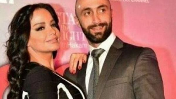 تولين البكري تخرج عن صمتها بشأن زواجها ليوم واحد