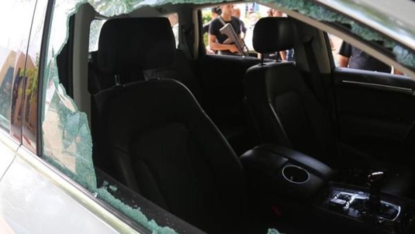 شهدت تونس منذ 2013 عمليتي اغتيال هزتا الرأي العام - أرشيف 