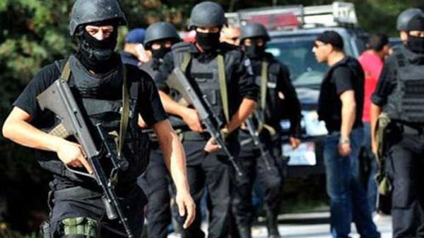 هذا النوع من الحوادث ليس جديدا في كرة القدم التونسية 