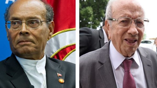 التغيير الحكومي المتواصل يعبّر عن أزمة داخل النظام نفسه واللوبيات التي تتحكم فيه 