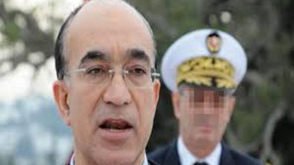 أصدرت المحكمة حكمها بالنفاذ العاجل