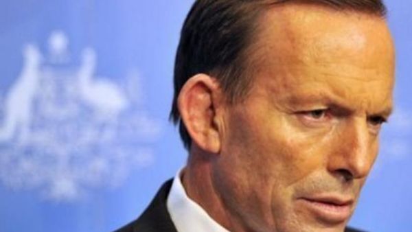Australia accepted 4,400 refugees from Syria and Iraq between 2014-2015. (AFP/File) Australia accepted 4,400 refugees from Syria and Iraq between 2014-2015. (AFP/File)