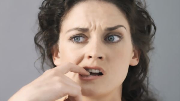 ااااااااااا خ