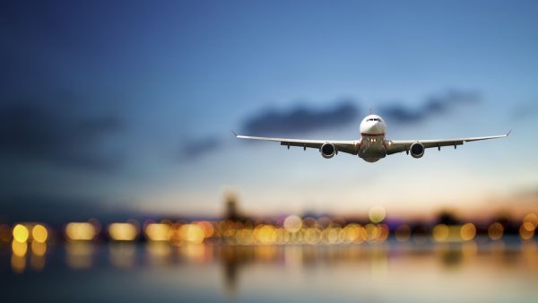 Jordan remains a top medical tourism destination for patients around the world. (Shutterstock)