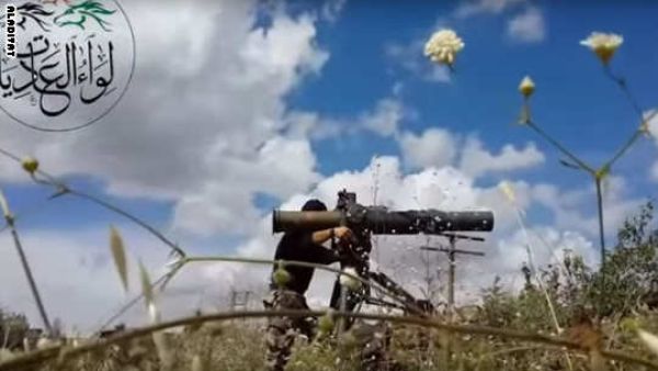 يتميز الجيل الثاني بسهولة استعماله ودقة أهدافه