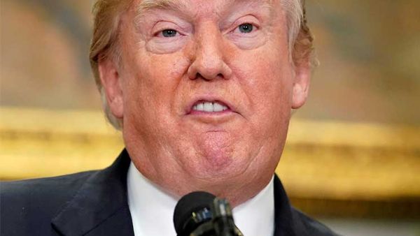 تم إلغاء البرنامج، الذي قدمه الرئيس الامريكي السابق باراك أوباما 