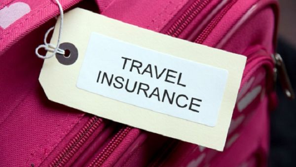 60 percent of UAE respondents said they do not buy travel insurance when they travel away from the UAE. (File photo)
