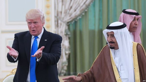  للولايات المتحدة وإسرائيل فقط مصلحة في إنشاء حلف عسكري