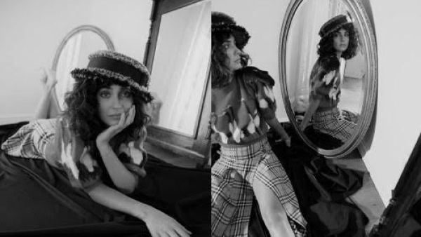 توبا بويوكستون