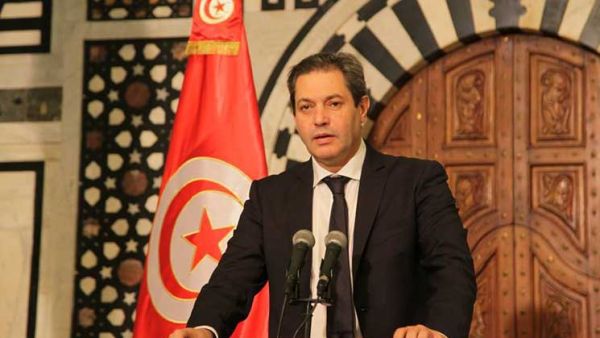 الجزائر تستدعي سفير تونس