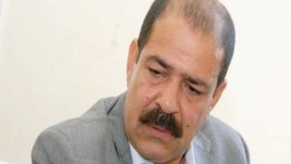 تبنى جهاديون تونسيون انضموا الى تنظيم الدولة الاسلامية المتطرف اغتيال شكري بلعيد