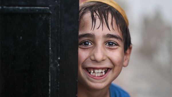 تم الإعلان خلال المؤتمر عن تدشين كيان جديد حمل اسم "50 – النهاية"