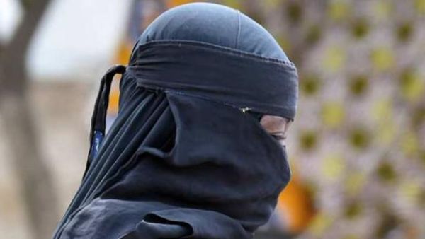 نتنياهو ينوي تحذير روسيا خلال تلك الزيارة، من خطر ظهور "جماعات سنية متطرفة" قد تحل محل "داعش"