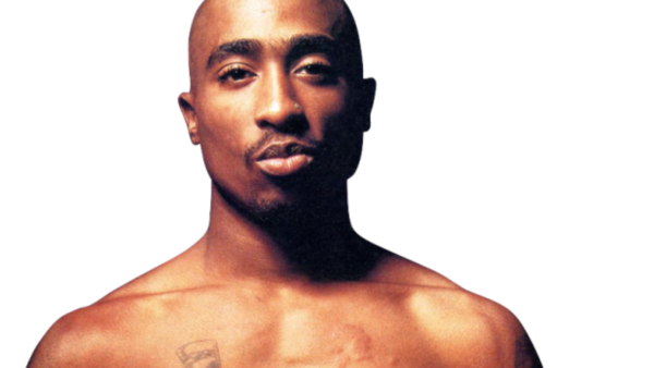 The hip hop artist is launching his new album in September. (www.thewrap.com)