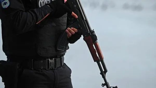 ارشيف