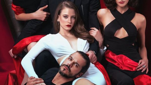 Dubai-based broadcaster MBC removes all Turkish shows ‘until further notice’. (Photo: Puhu TV)