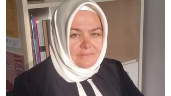 ايشين غوردجان