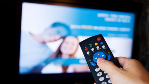 المغرب: تراجع نسب مشاهدة للتليفزيون في شهر رمضان