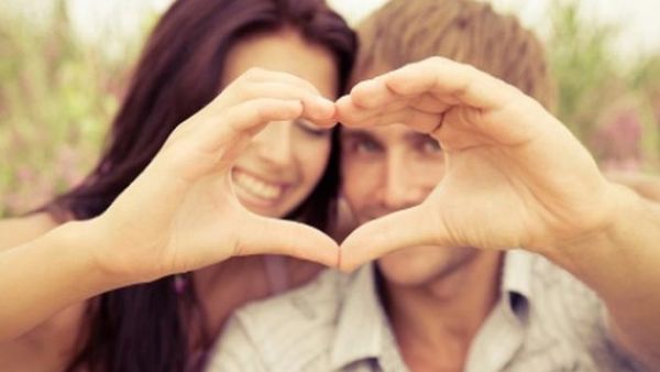 مش مرتبط ليه