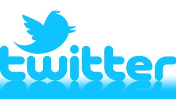 ماذا يريد الليبرالي