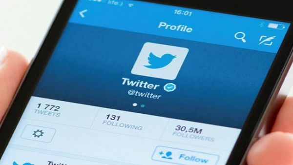 اهلا اغسطس باشا