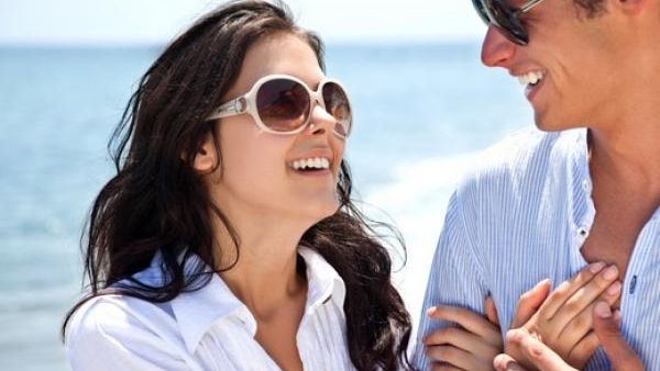 هل تتنازل عن شريكك مقابل مليون