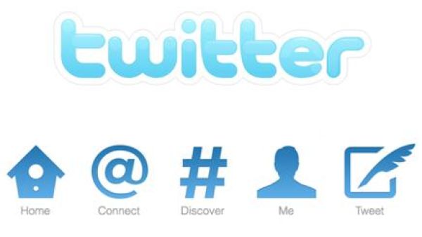 الولد ناقص عقل ودين