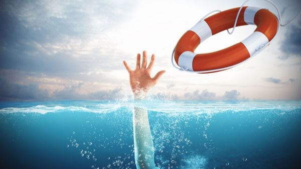 The absence of a legal framework for bankruptcy has long been a hindrance to UAE businesses. Not anymore. (Shutterstock)