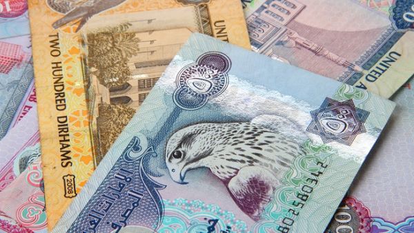 If you are opting for a loan, then this is the right time for it as interest rates in the UAE are expected to rise. (File photo)