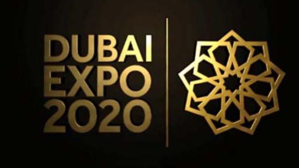 That the Expo 2020 win would prove a catalyst for new trends in Dubai’s real estate sector was a foregone conclusion. 