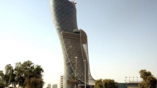 85 اسلاميا اماراتيا يمثلون مجددا امام القضاء بتهمة التآمر