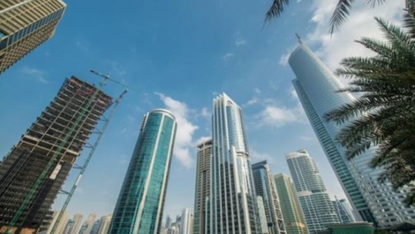 For the Sobha Group to make an entry into the same space represents a major tweak in strategy. (Shutterstock)