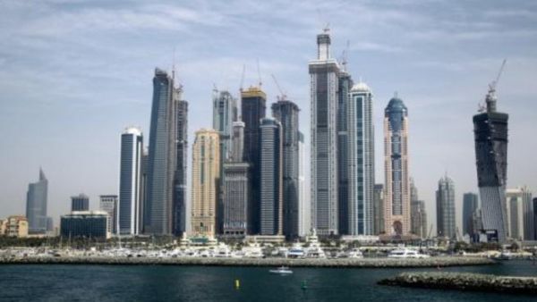 Graduates in the UAE prefer the public over the private sector when looking for their first job