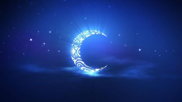 During the Holy Month of Ramadan, Islamic banks traditionally re-focus on their Corporate Social Responsibility (CSR) programmes and get into the spirit of Ramadan