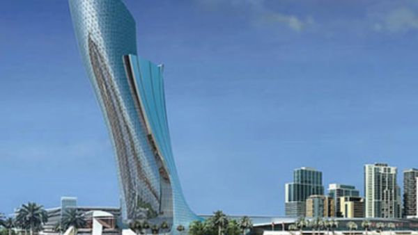 The UAE could boost the market by engaging in the international competition to woo retirees