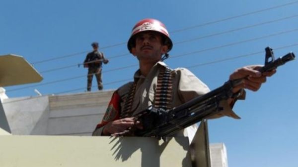 Yemeni forces reclaimed their headquarters in the south late Wednesday after al-Qaeda militants attacked and seized the building Monday (AFP)