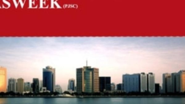 استفاد مساهمو "تسويق" من نمو حقوق المساهمين التراكمية بنسبة 37% بعدما حققت الشركة أعلى معدل أرباح لها منذ تأسيسها خلال العام 2009 استفاد مساهمو "تسويق" من نمو حقوق المساهمين التراكمية بنسبة 37% بعدما حققت الشركة أعلى معدل أرباح لها منذ تأسيسها خلال العام 2009