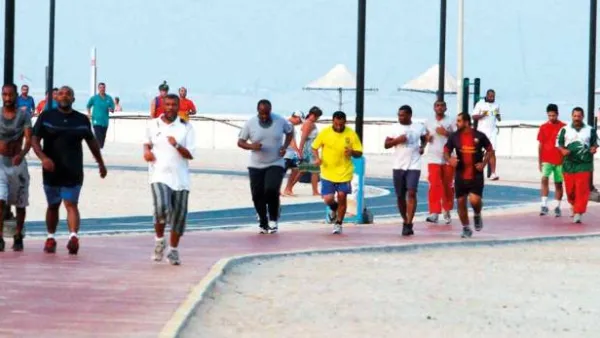 Photo: Atiq-ur-Rehman/Gulf News