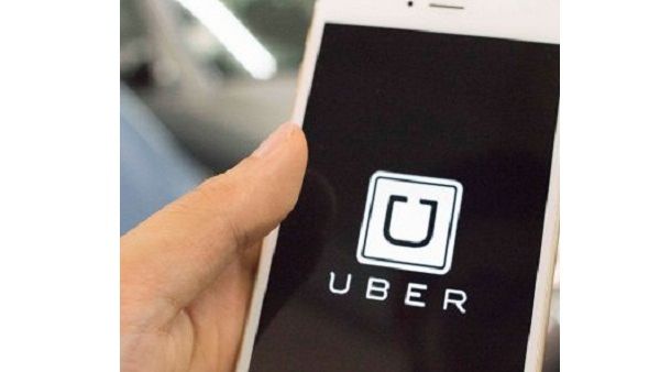 Uber has played an active role in the government’s ‘Saudization’ program, having signed up more than 200,000 Saudis to drive on Uber in the last two years. Uber has played an active role in the government’s ‘Saudization’ program, having signed up more than 200,000 Saudis to drive on Uber in the last two years.
