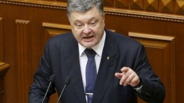 وزير الدفاع البريطاني مايكل فالون
