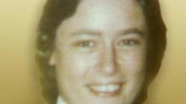 الشرطية إيفون فليتشر