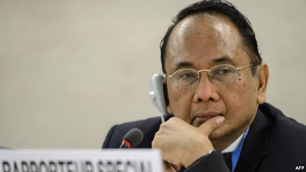 تخشى السلطات الاسرائيلية من الكشف عن جرائم الحرب التي ارتكبتها في الاراضي الفلسطينية