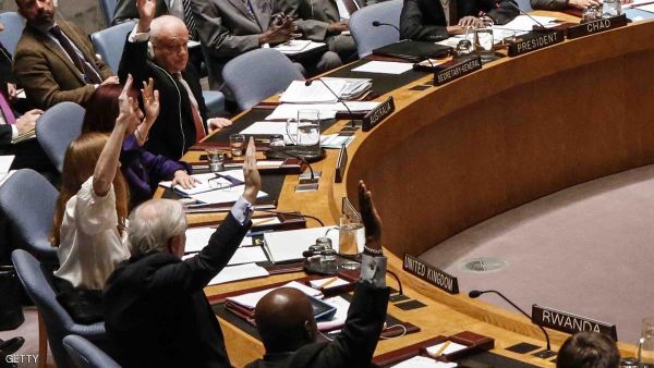  كوريا الشمالية أعلنت في وقت سابق عن إجرائها لتجربة ناجحة لقنبلة هيدروجينية