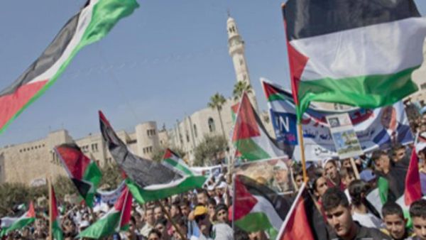 المتحدث الرسمي باسم الحكومة "هناك ازمة مالية كبيرة، وبلغت قيمة الديون الداخلية والخارجية 4,2 مليار دولار".